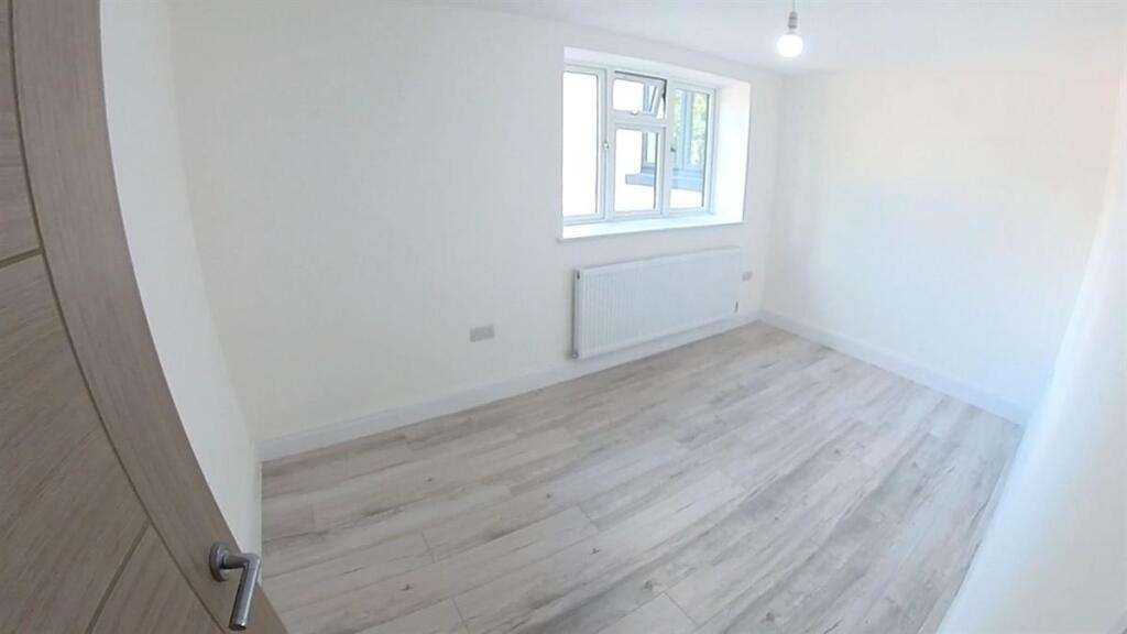 Additional image 6 of Flat 5, Woodfield House Flat, Bury, BL9