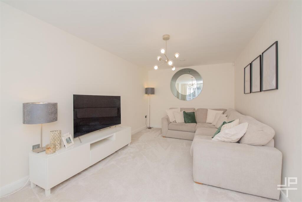 Additional image 65 of Watergate Close, Westhoughton, Bolton, BL5 3JJ