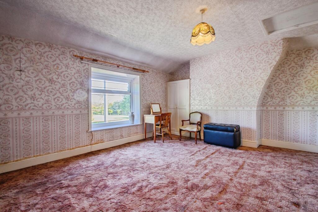 Additional image 13 of Church Street, Ainsworth Village, Bolton, Greater Manchester, BL2