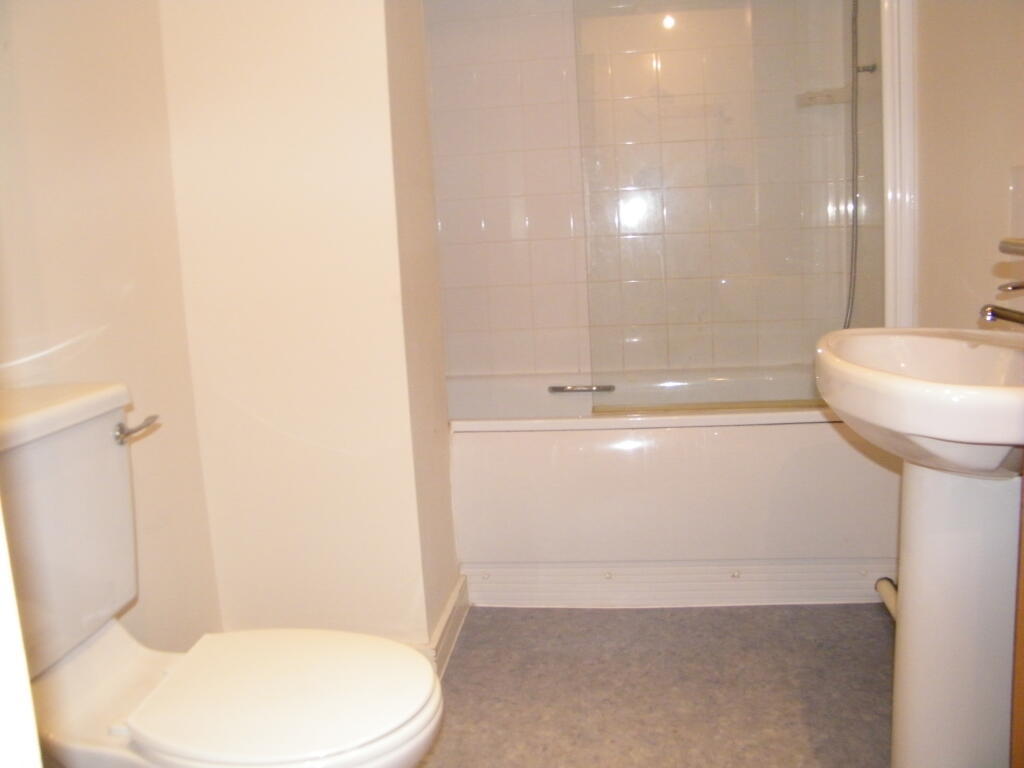 Additional image 3 of Marsden House, Bolton, BL1