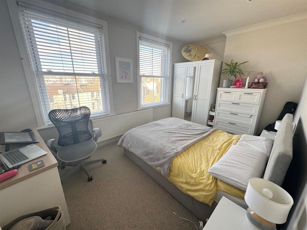 Additional image 2 of Clifton Road, Brighton