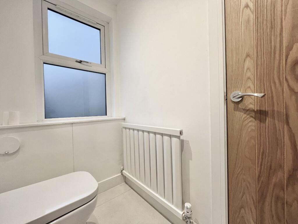 Additional image 27 of Bolton Road West, Ramsbottom, Bury, Greater Manchester, BL0