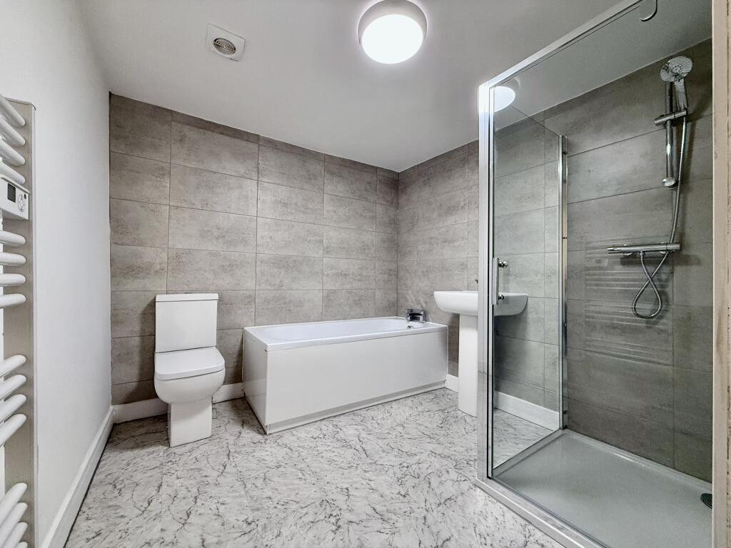 Additional image 7 of Cockey Moor Road, Ainsworth, Bolton, BL2