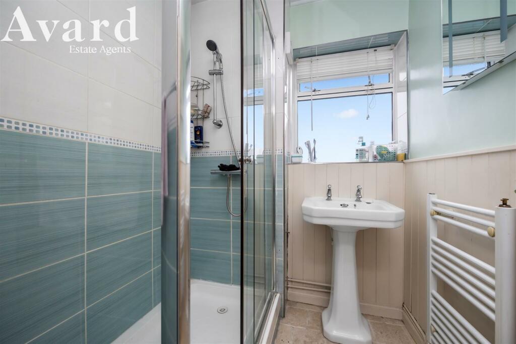 Additional image 12 of Cuckmere Way, Brighton