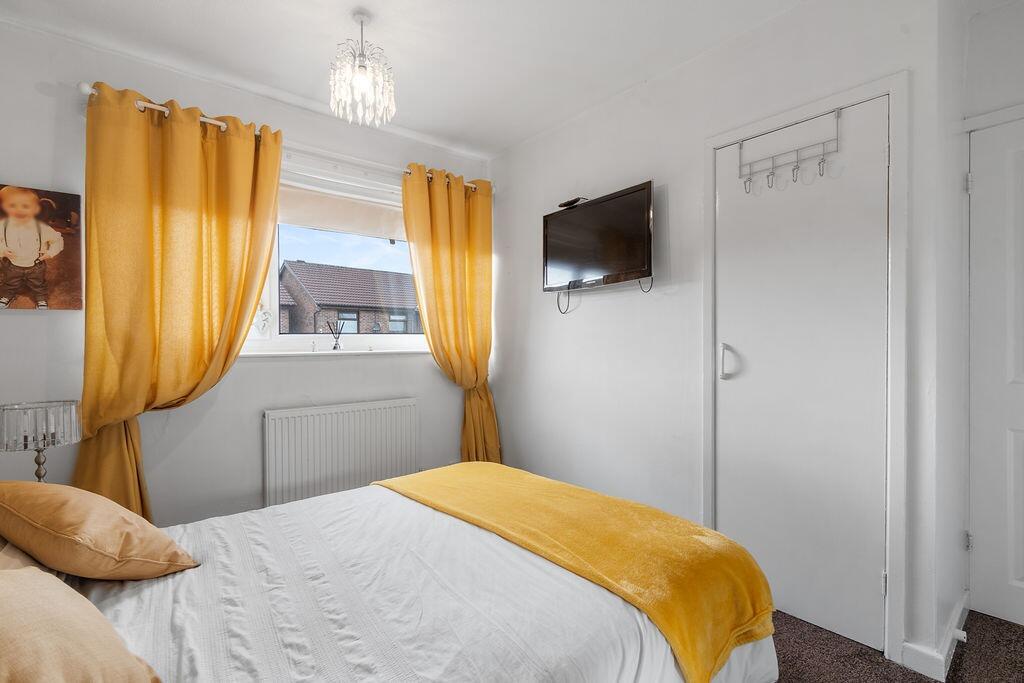 Additional image 17 of Heathfield Drive, Bolton, Lancashire, BL3