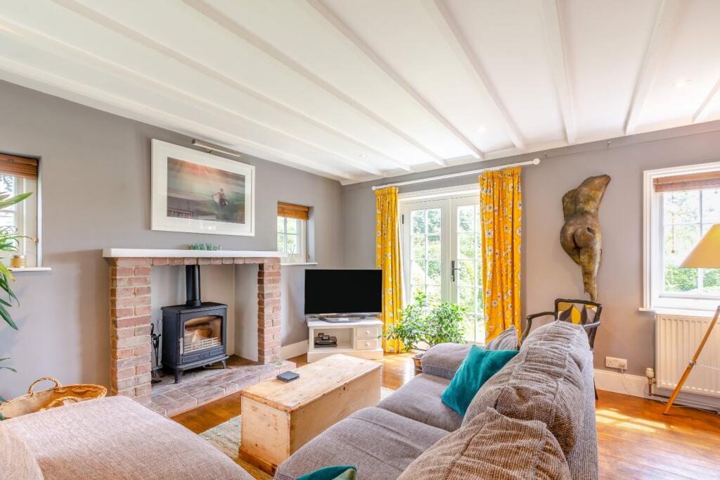 Additional image 22 of Hoddern Farm, Nr Pidinghoe, East Sussex