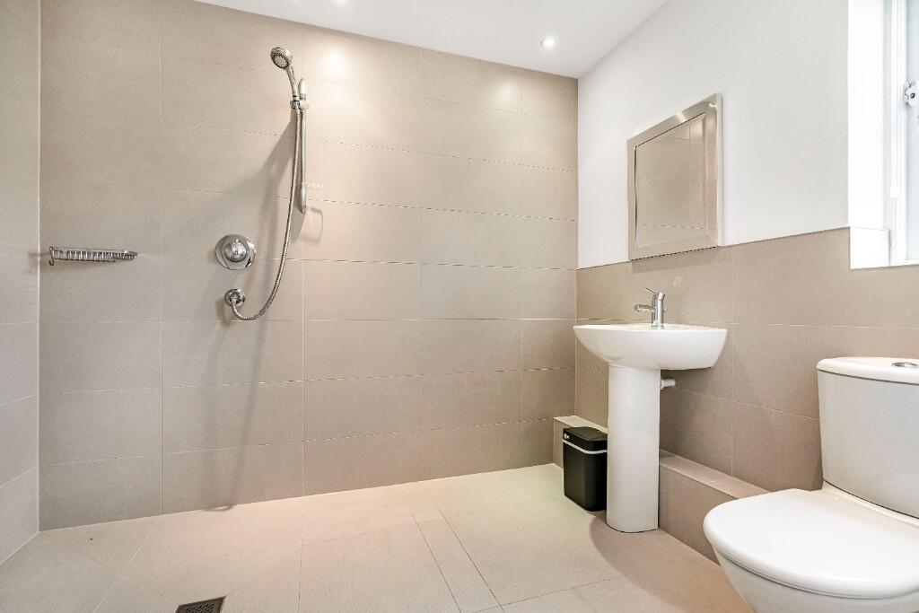 Additional image 15 of Greenmount Close, Bolton, Greater Manchester, BL1