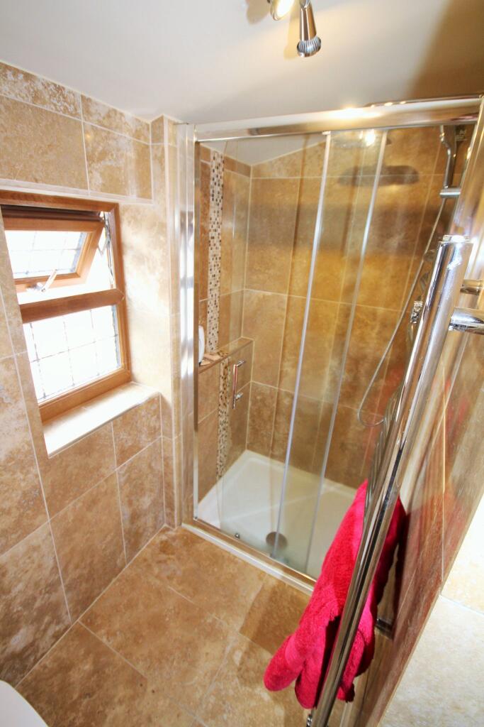 Additional image 6 of Sandybank Road, Edgworth, Bolton, BL7