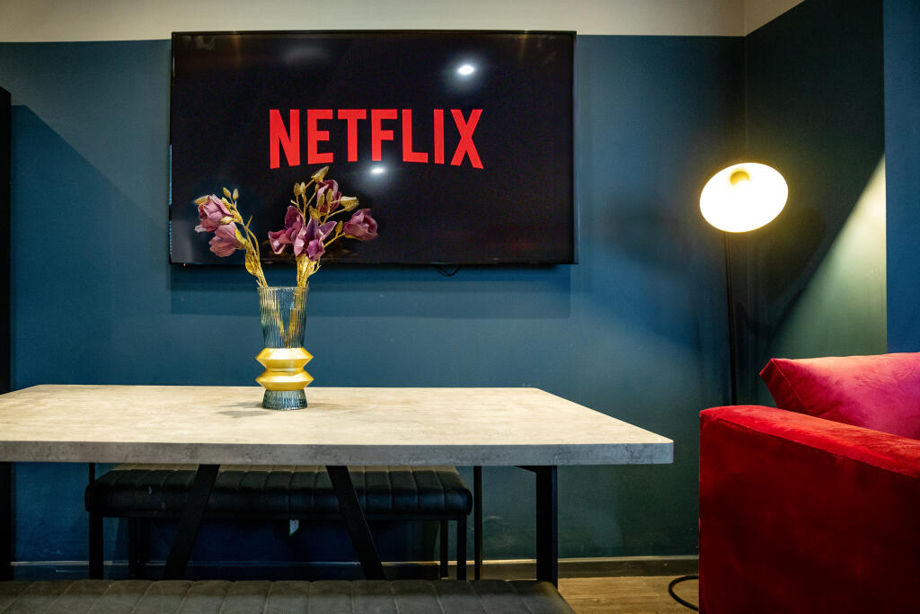 Additional image 8 of Belle Vue Terrace, Bury, Greater Manchester, BL9