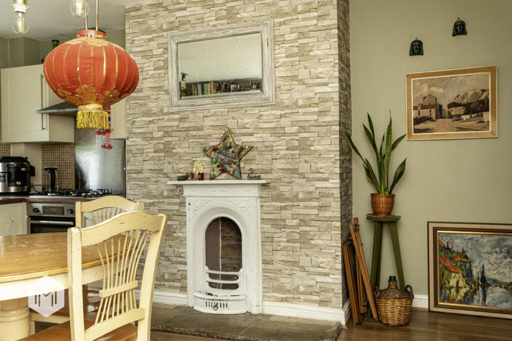 Additional image 6 of Bury Road, Bolton, Greater Manchester, BL2 6QA