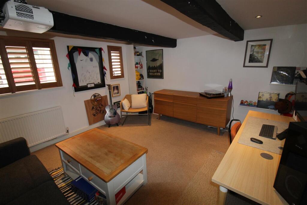 Additional image 10 of Duncan Street, Horwich, Bolton