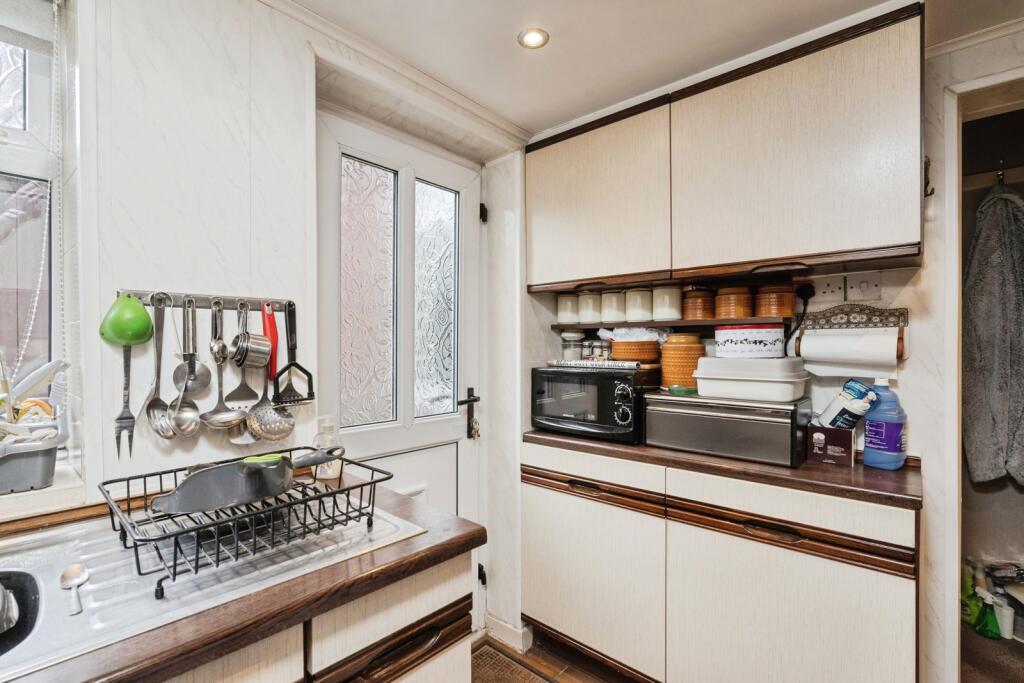 Additional image 5 of Albion Street, Westhoughton, Bolton, Greater Manchester, BL5