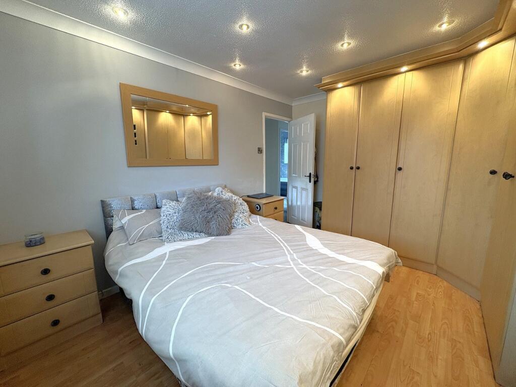Additional image 16 of Lakenheath Drive, Bolton, BL1