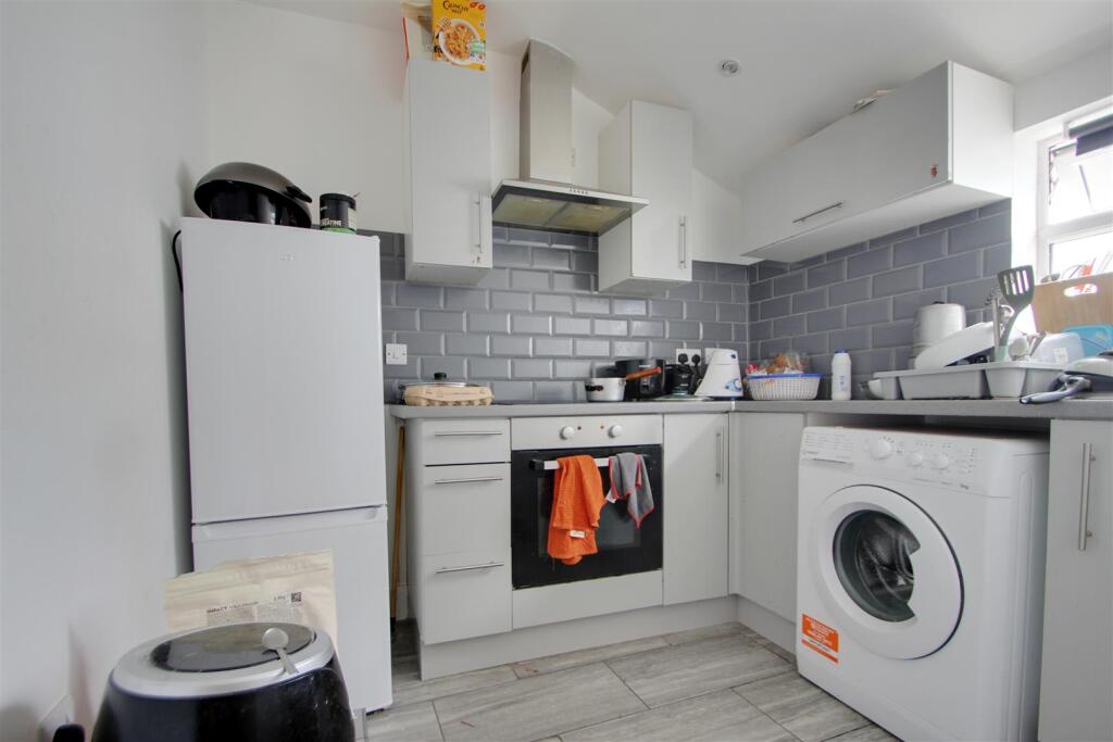 Additional image 6 of Montague Street, Worthing