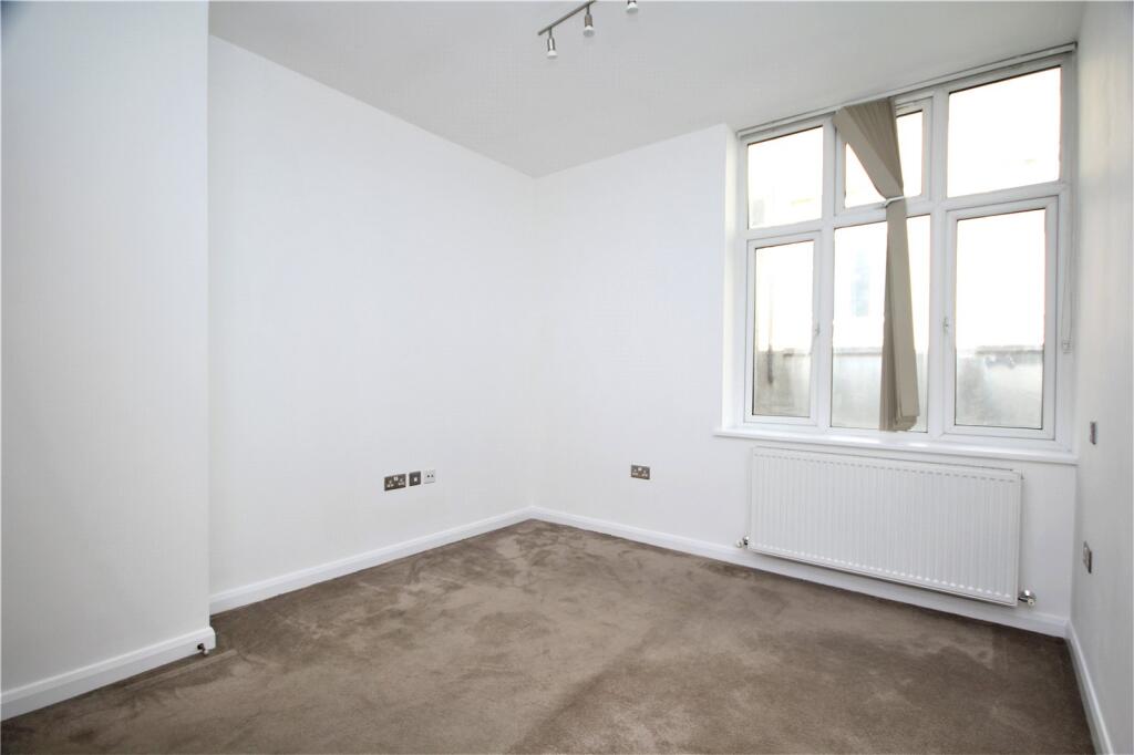 Additional image 4 of South Street, Worthing, West Sussex, BN11