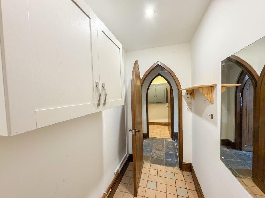 Additional image 41 of Lace Cottage, Hollymount Lane, Greenmount, BL8