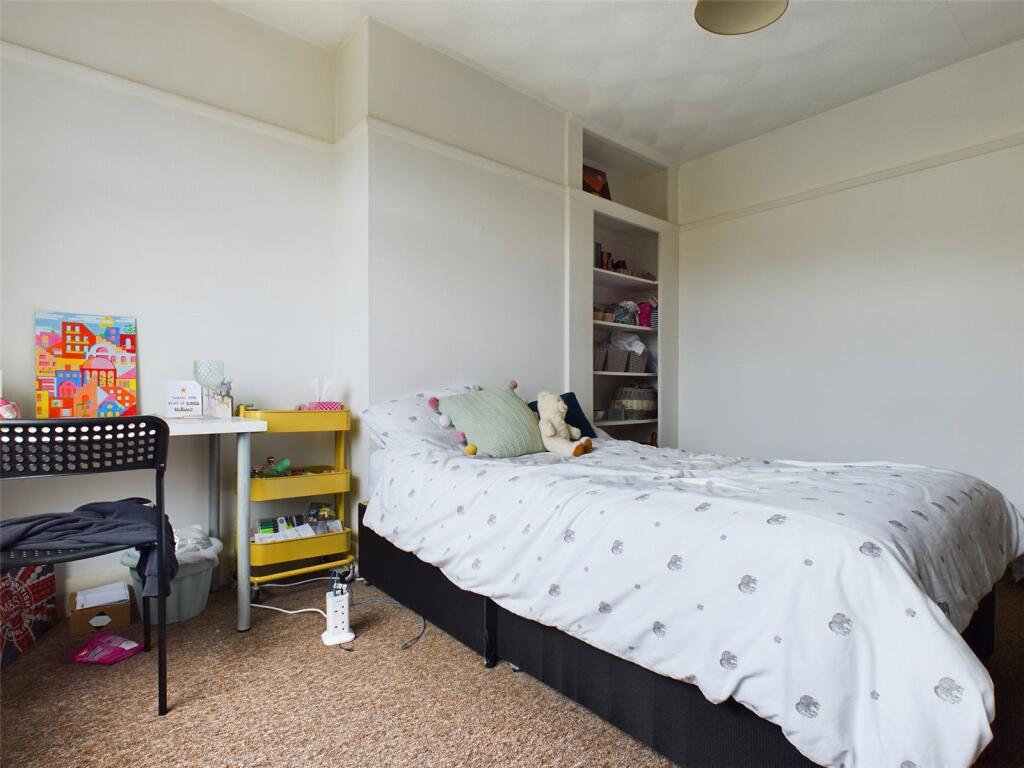 Additional image 14 of Rushlake Road, Brighton, BN1