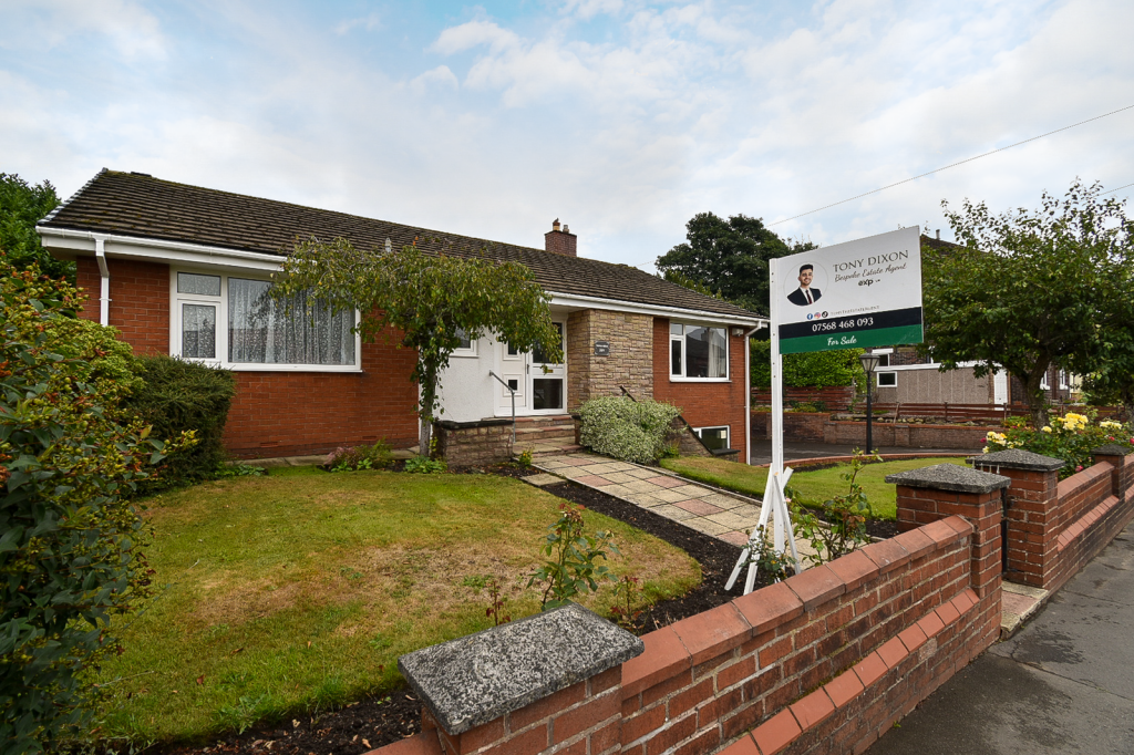 Additional image 31 of Manchester Road, Blackrod, Greater Manchester, BL6