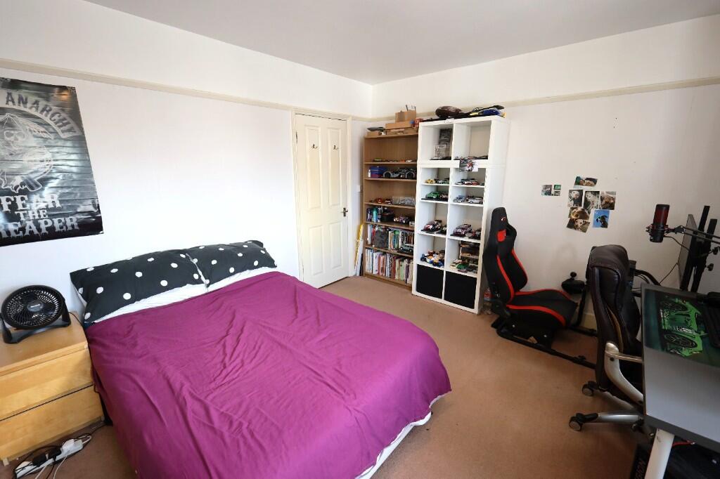 Additional image 6 of Rugby Road, Worthing, West Sussex, BN11