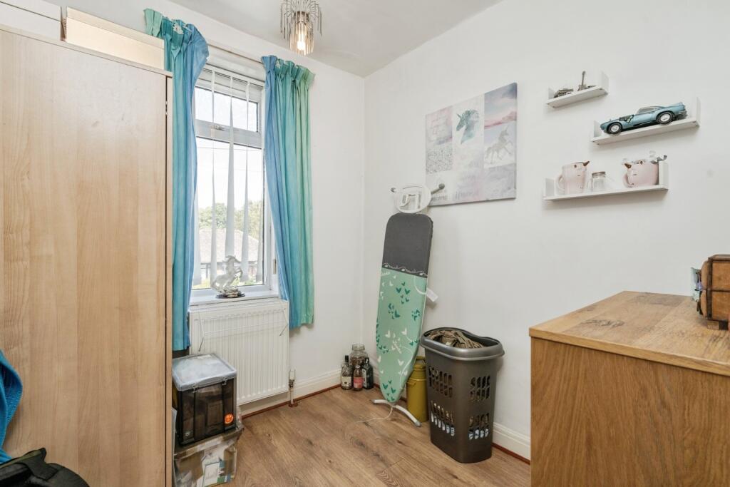 Additional image 13 of Plodder Lane, BOLTON, Lancashire, BL4