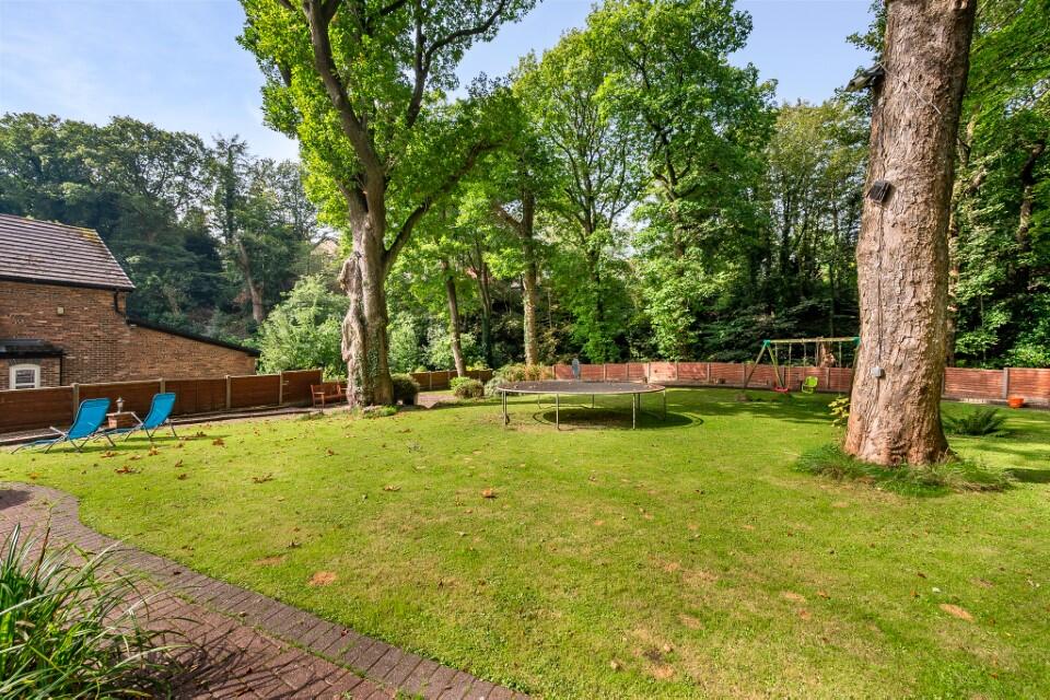 Additional image 44 of Holly Dene Drive, Lostock, BL6 4NP