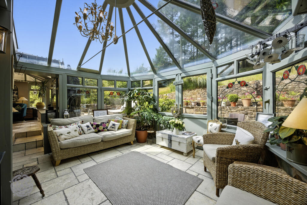 Additional image 13 of Ramsbottom Road, Hawkshaw, Bury, Greater Manchester, BL8 4JS