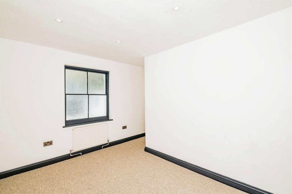 Additional image 12 of Field Row, Worthing