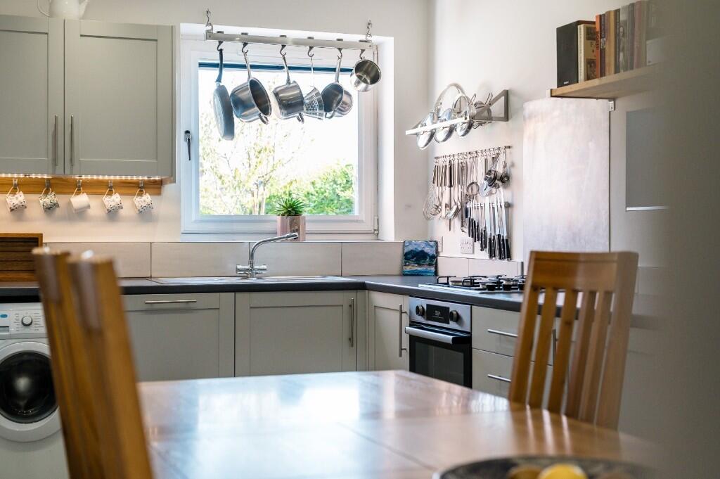 Additional image 8 of Longsight, Bolton, Greater Manchester, BL2