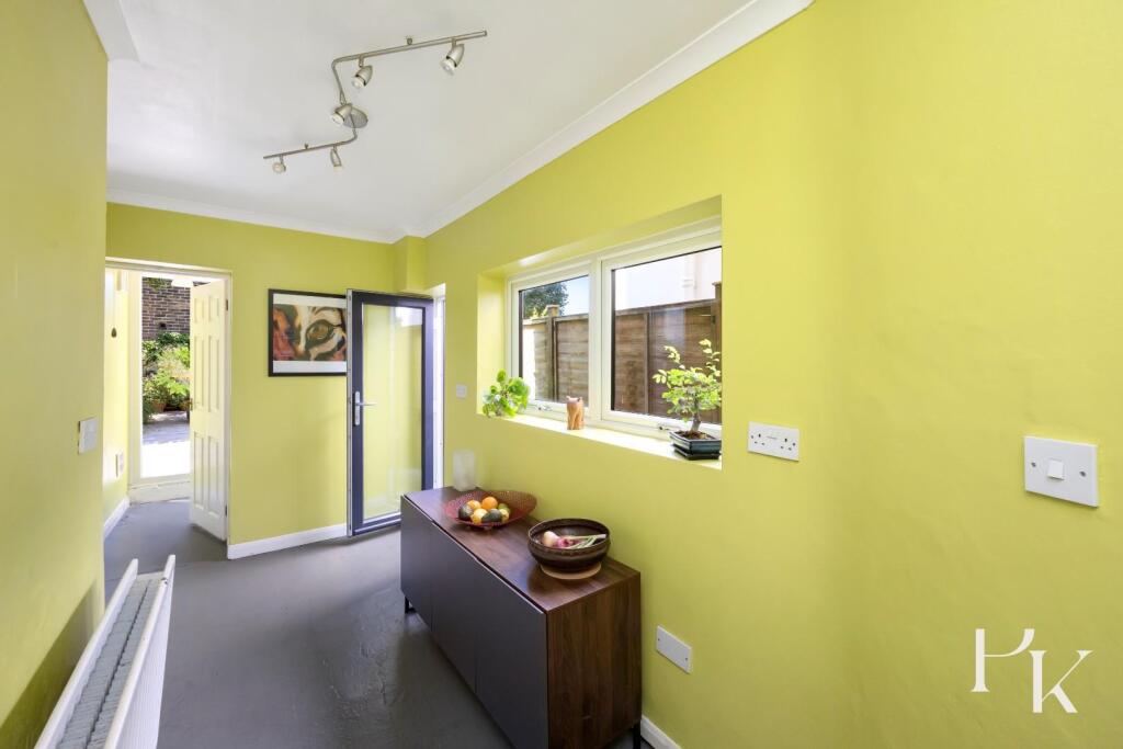 Additional image 7 of Ditchling Road, Brighton