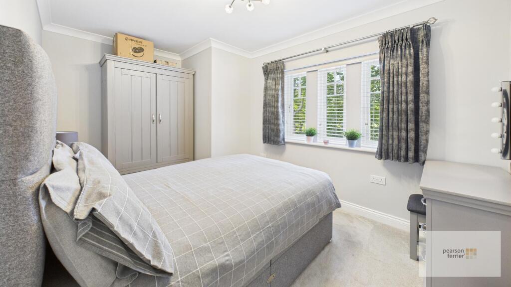 Additional image 17 of Croft End Place, Ramsbottom, Bury