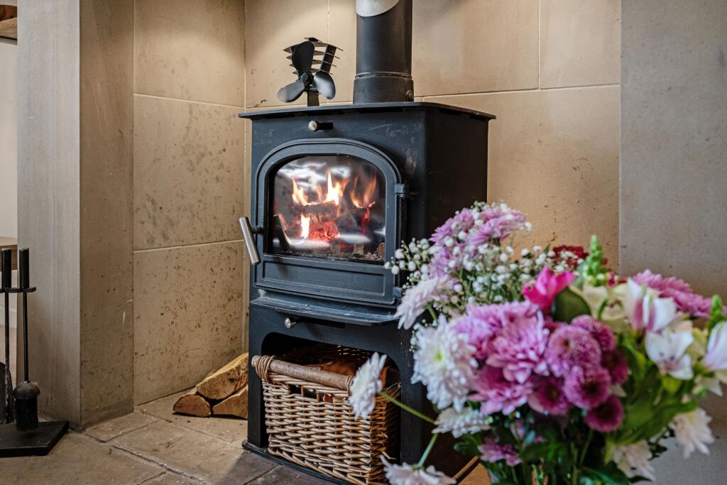 Additional image 5 of Cann Street, Tottington