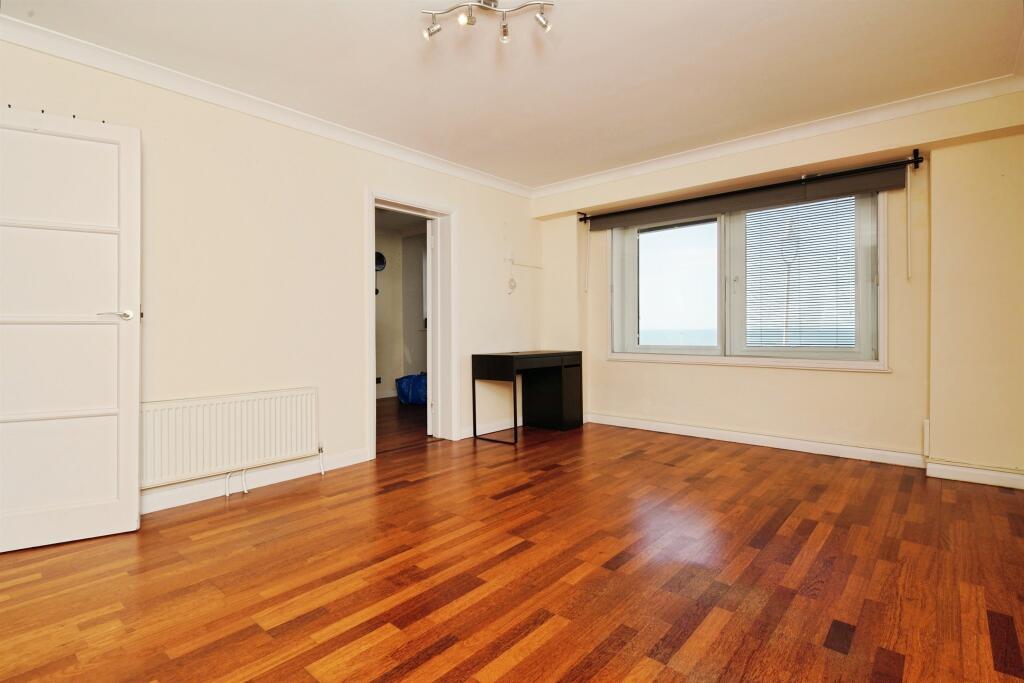 Additional image 18 of Kings Road, BRIGHTON