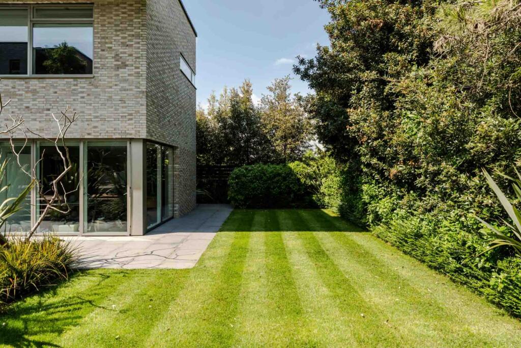 Additional image 50 of Withdean Road, Brighton, East Sussex, BN1