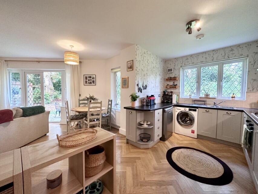 Additional image 6 of 9 Reeceton Gardens, Bolton, BL1 5BG