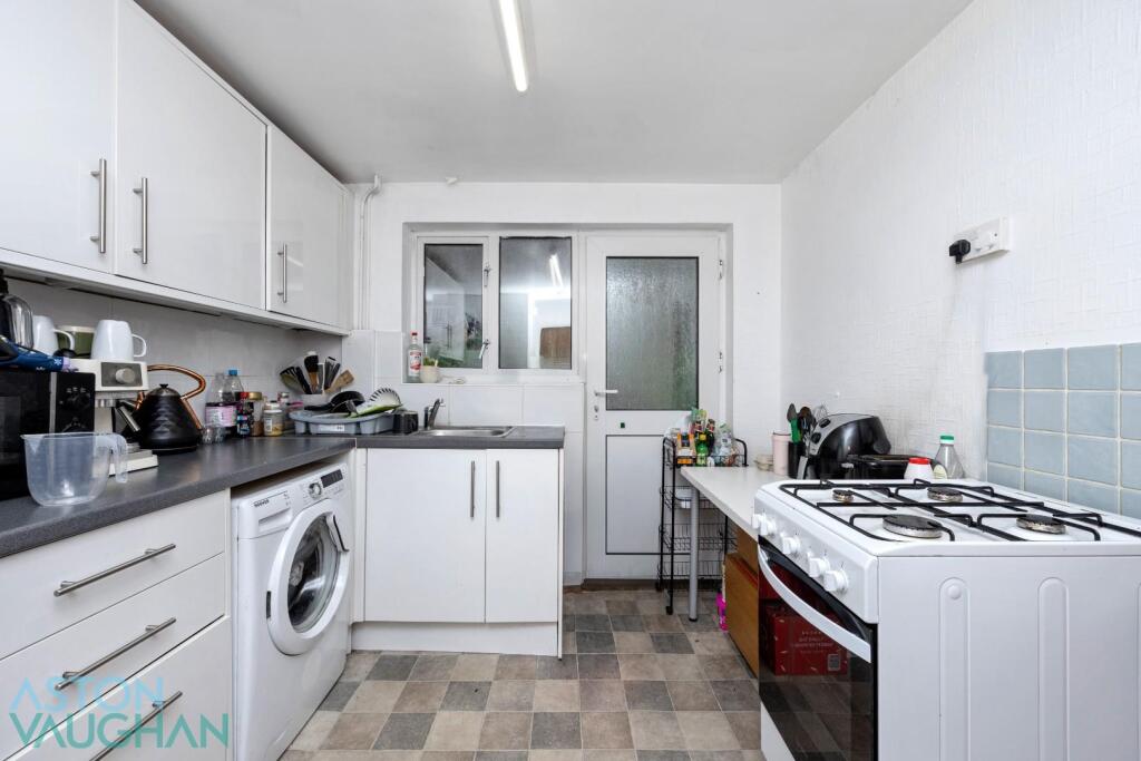 Additional image 4 of Thompson Road, Brighton