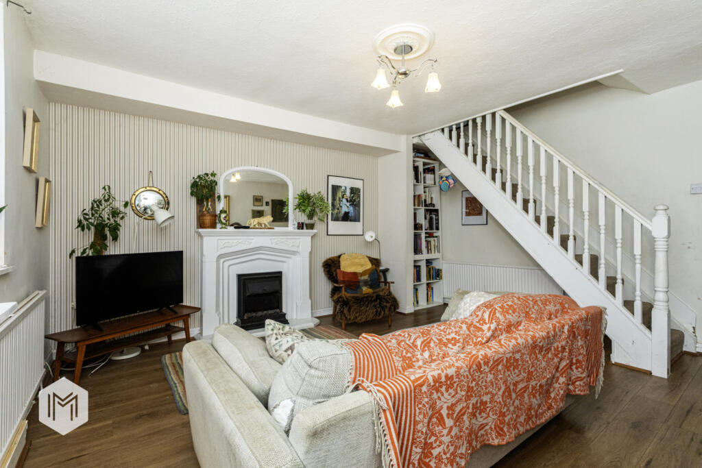 Additional image 2 of Bury Road, Bolton, Greater Manchester, BL2 6QA