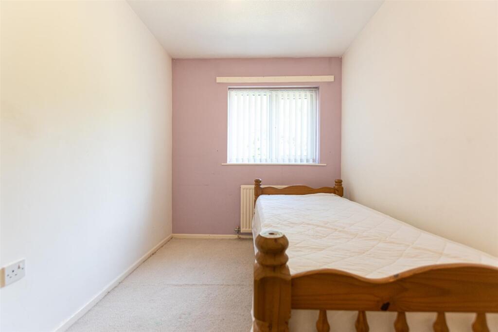 Additional image 17 of St. Dominics Mews, Bolton