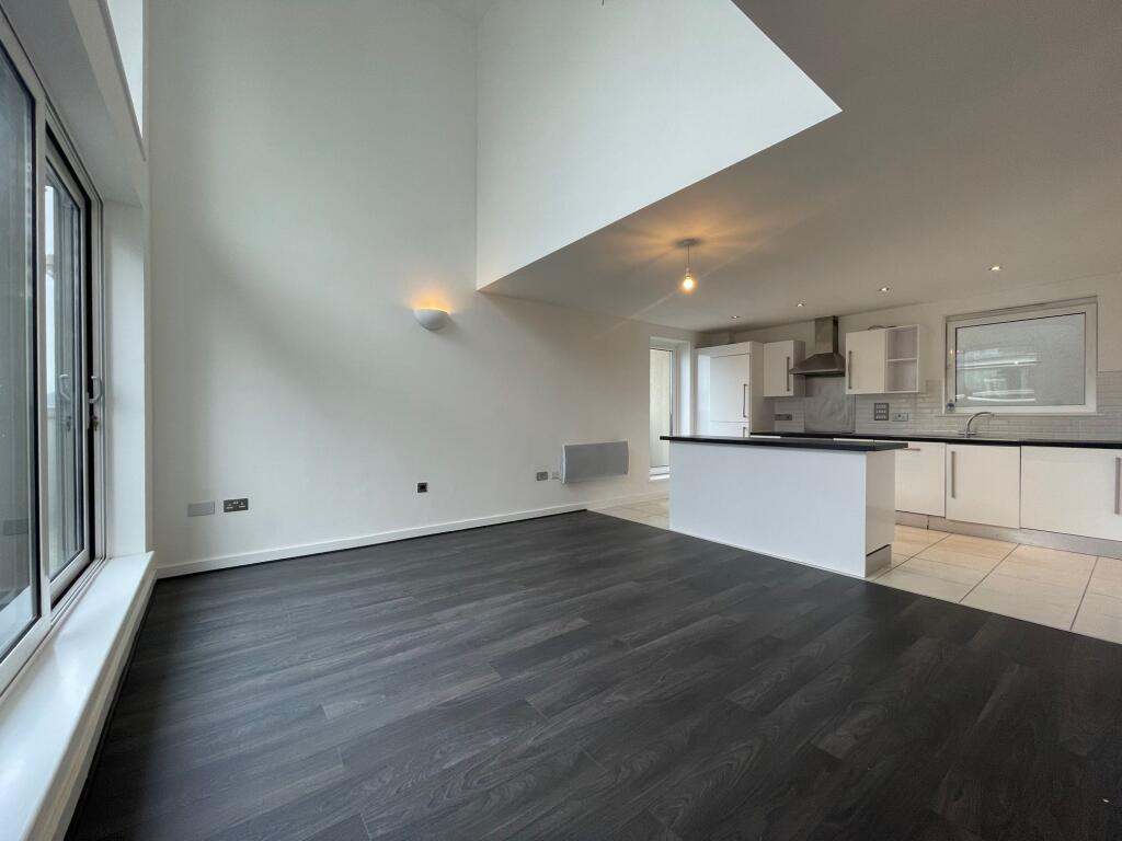 Additional image 6 of Kingscote Way, Brighton