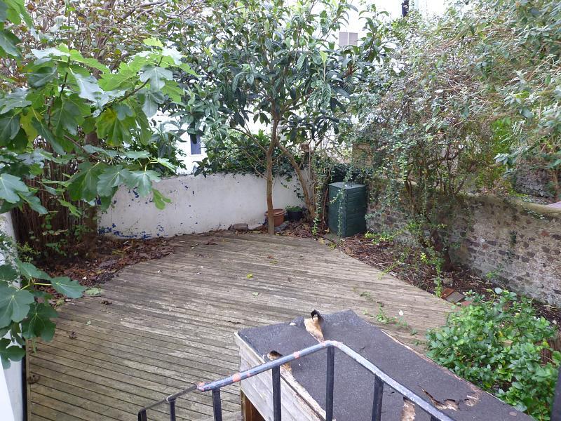 Additional image 11 of St Michaels Place, Brighton