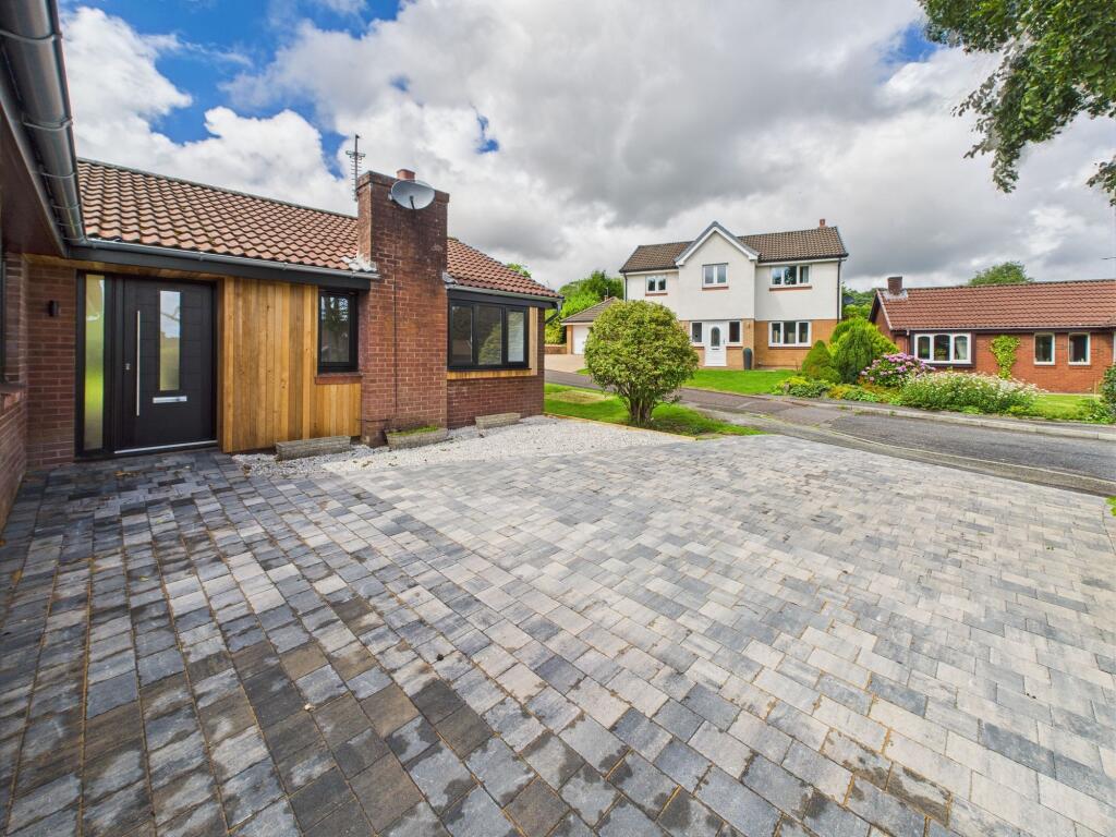 Additional image 33 of Grizedale Close, Smithills, Bolton, BL1