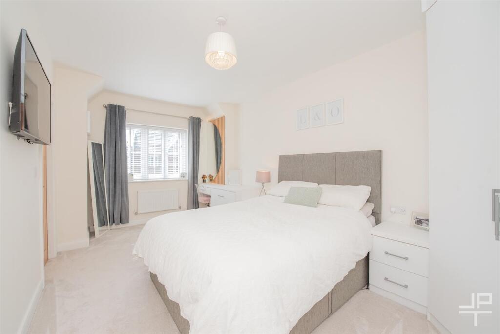 Additional image 31 of Watergate Close, Westhoughton, Bolton, BL5 3JJ