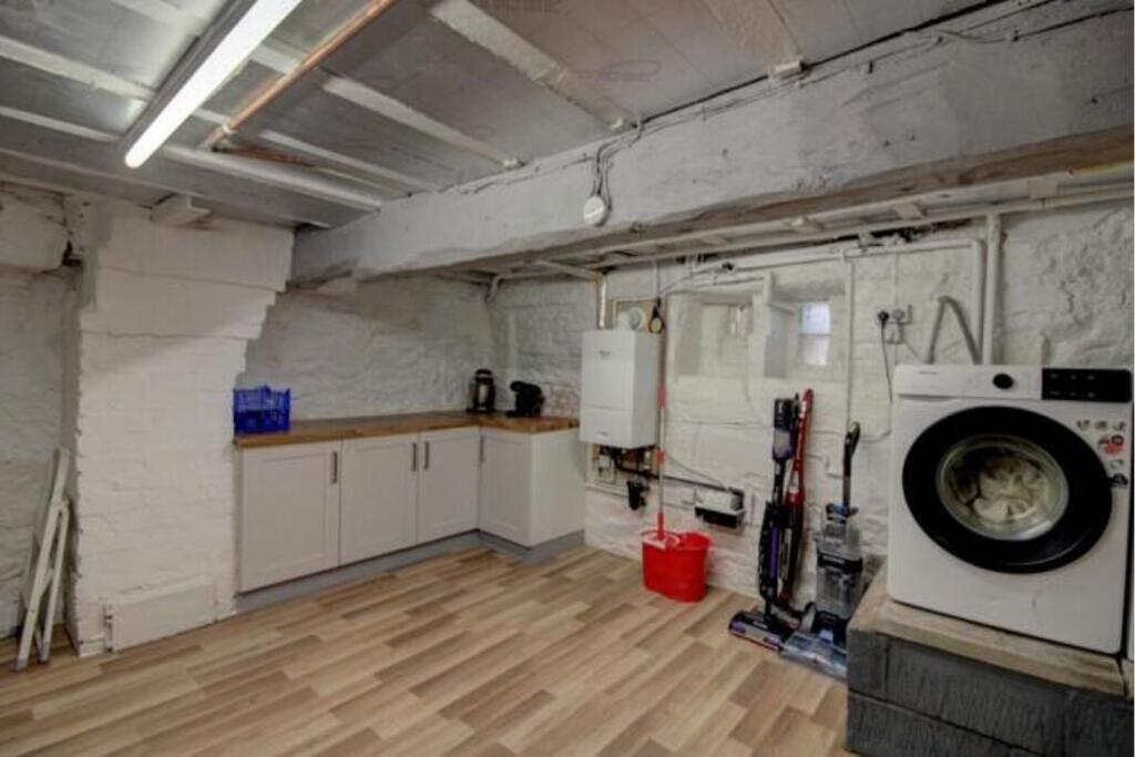 Additional image 14 of Lee Lane, Horwich, Bolton, BL6