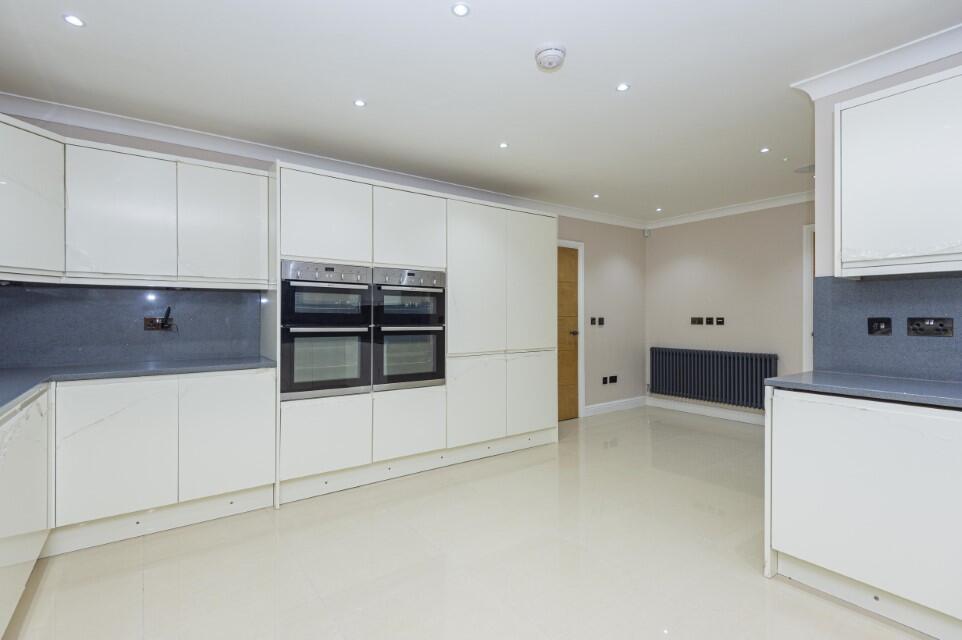 Additional image 4 of Easedale Road, Heaton, Bolton