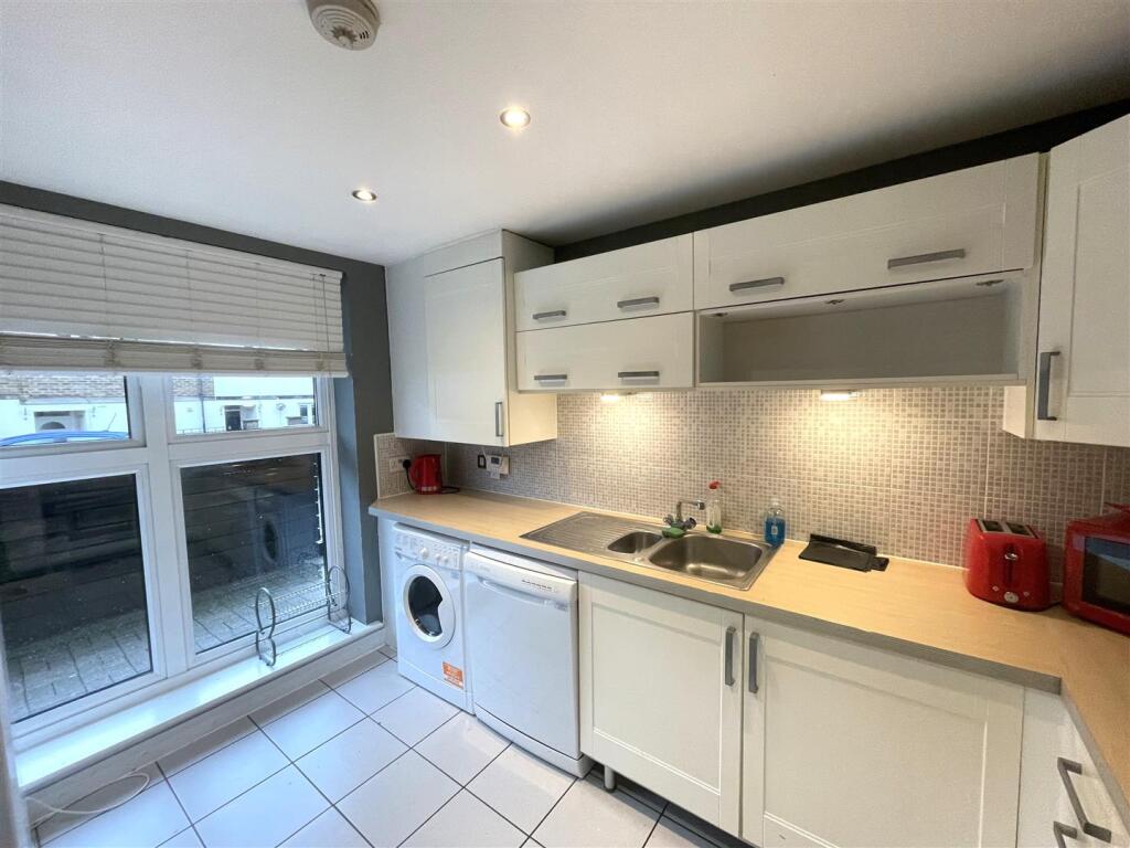 Additional image 6 of New England Street, Brighton