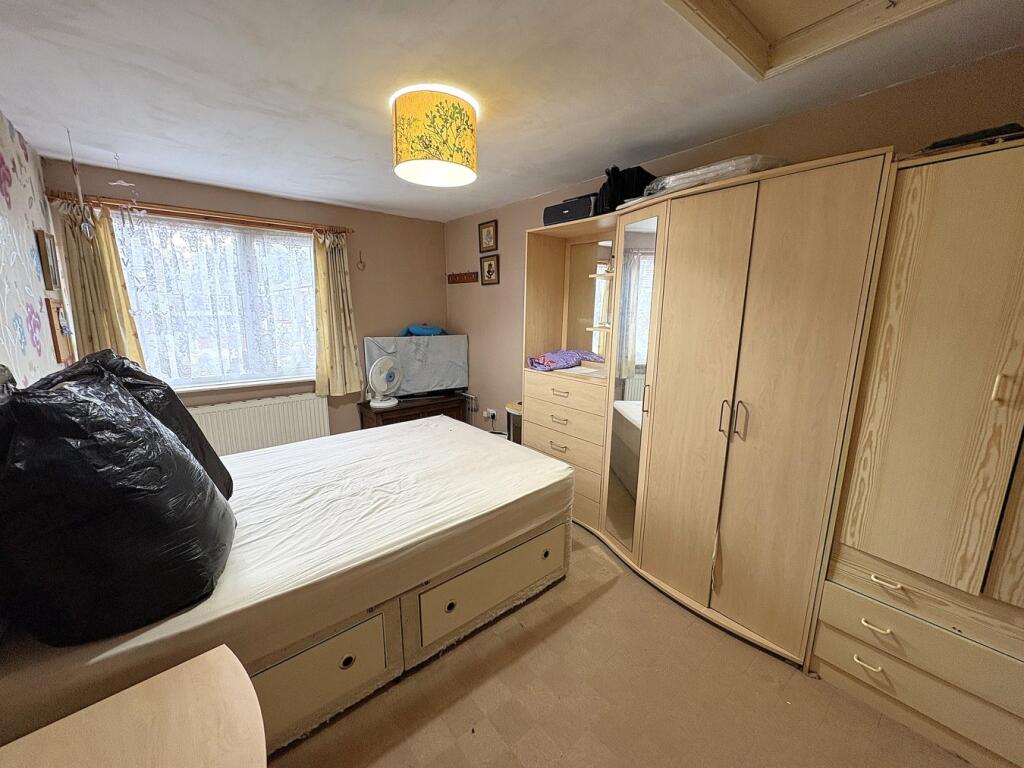 Additional image 11 of Mere Walk, Bolton, BL1