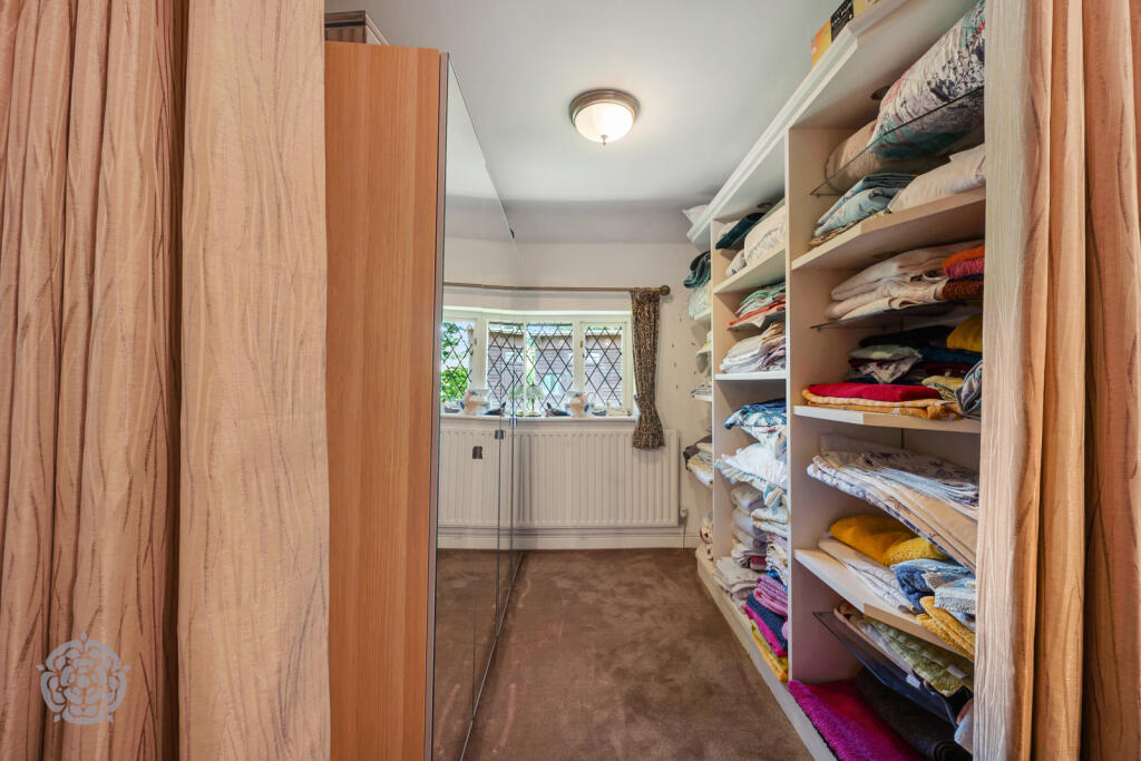 Additional image 34 of Bury Road, Turton, Bolton, Lancashire, BL7 0BX