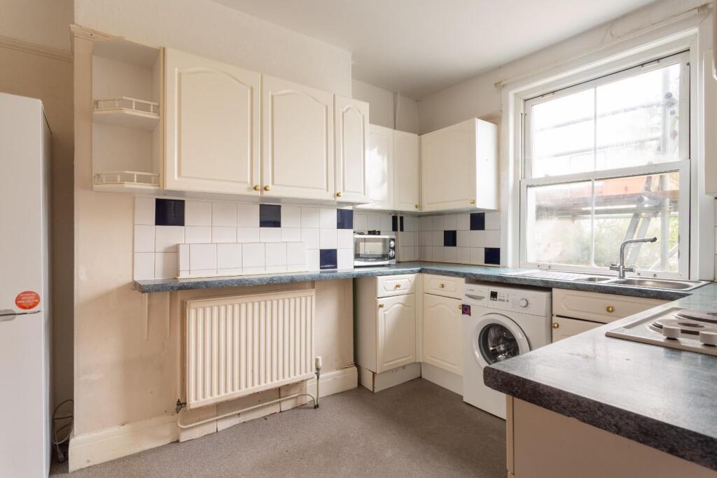 Additional image 5 of Hampton Place, Brighton