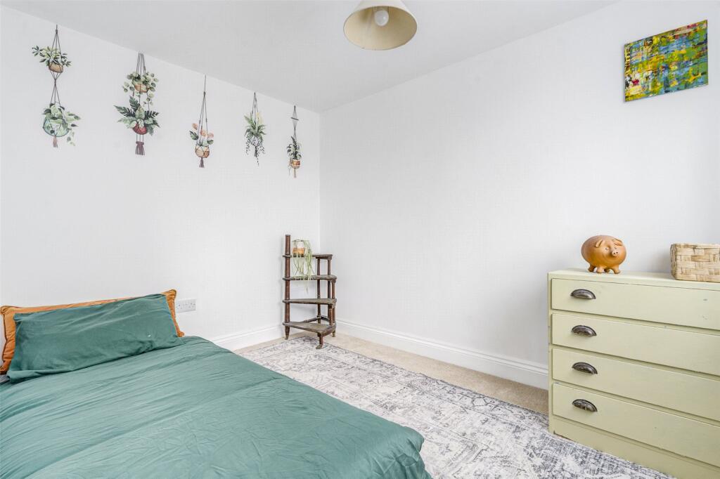 Additional image 14 of Ashdown Road, Worthing, West Sussex, BN11