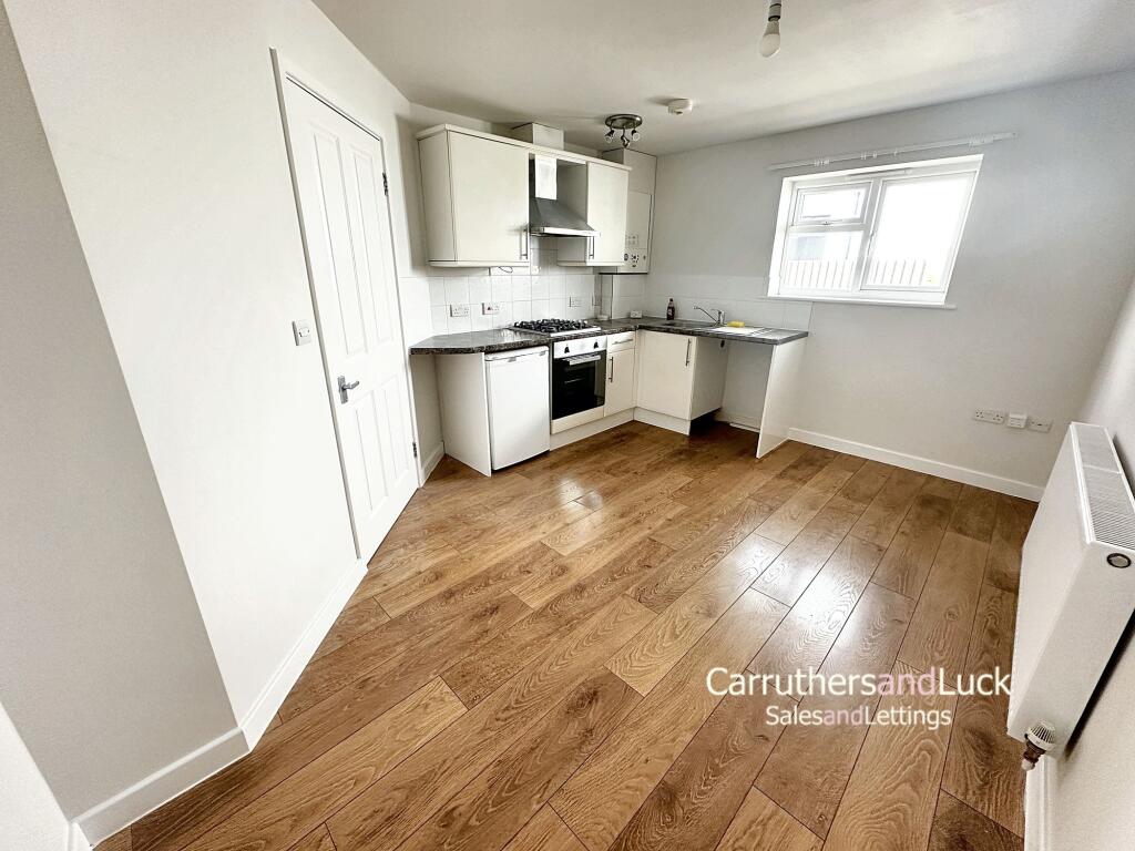 Additional image 2 of Second Road, Peacehaven, BN10 7JP