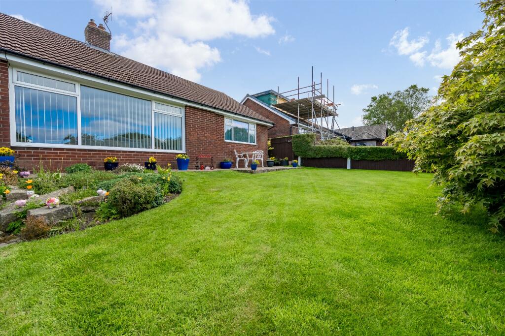 Additional image 52 of Blackburn Road, Turton, Bolton, Lancashire, BL7